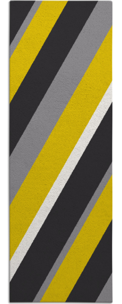 victoria rug - item 1131595