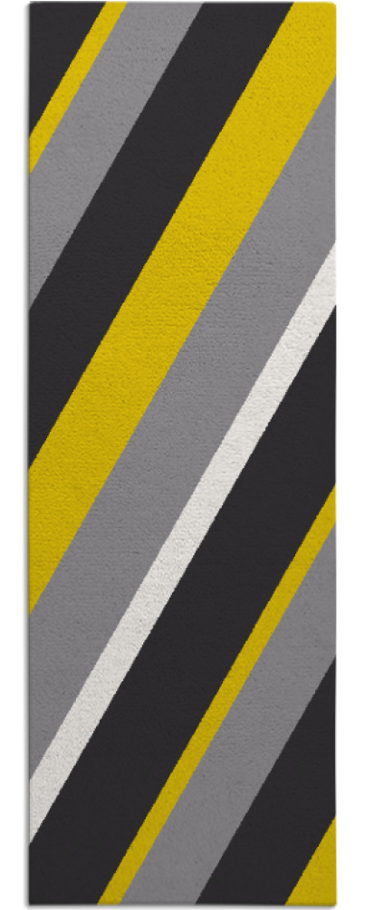 victoria rug - item 1131597