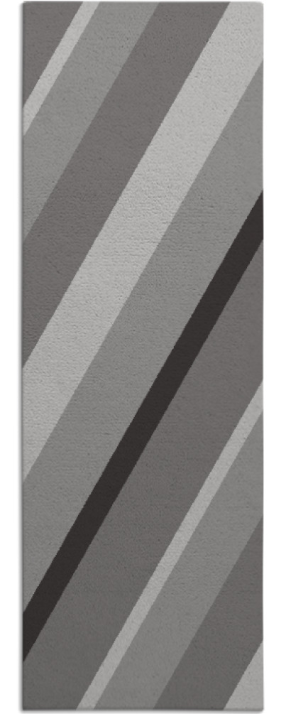 victoria rug - item 1131599