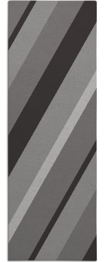 victoria rug - item 1131600