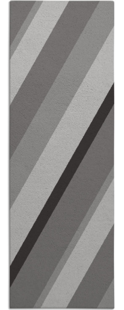 victoria rug - item 1131601