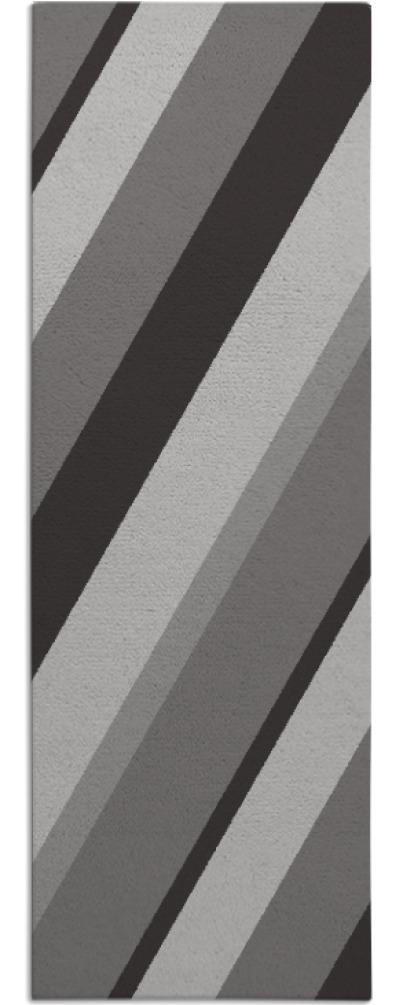 victoria rug - item 1131602