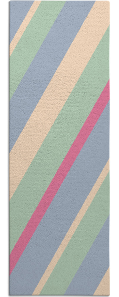 victoria rug - item 1131604