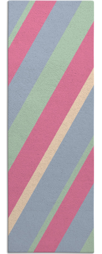 victoria rug - item 1131605