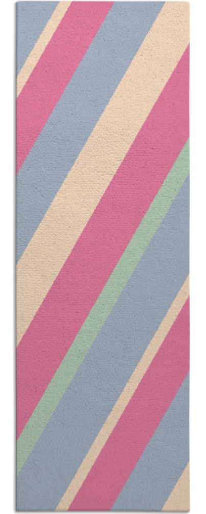 victoria rug - item 1131606