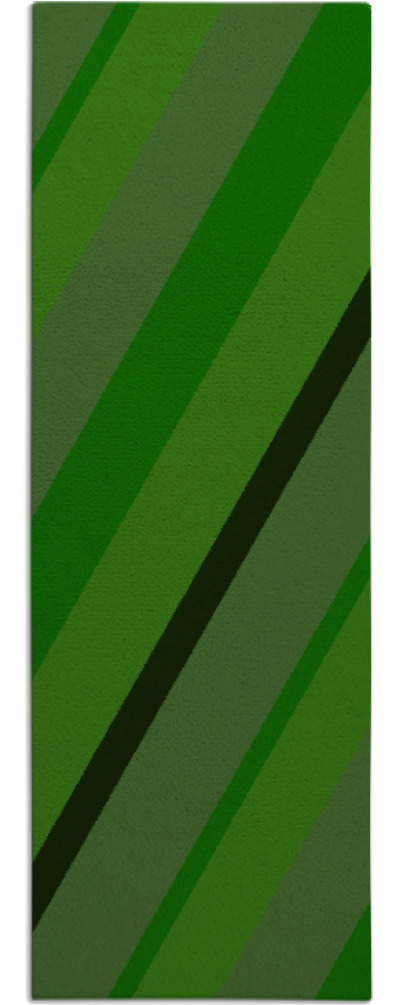 victoria rug - item 1131611