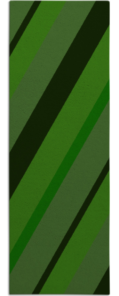 victoria rug - item 1131612