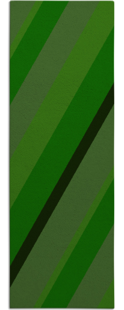 victoria rug - item 1131613