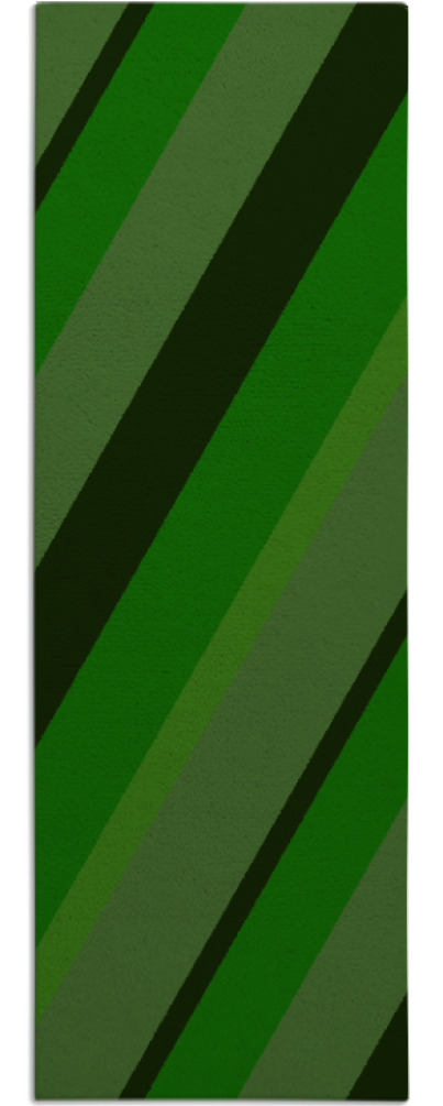 victoria rug - item 1131614