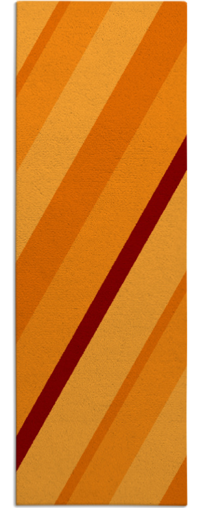 victoria rug - item 1131615