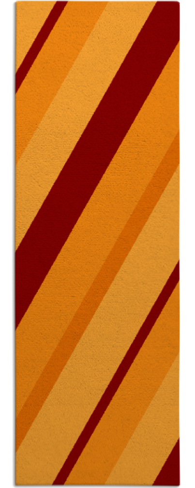 victoria rug - item 1131616