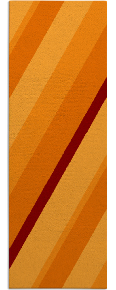 victoria rug - item 1131617