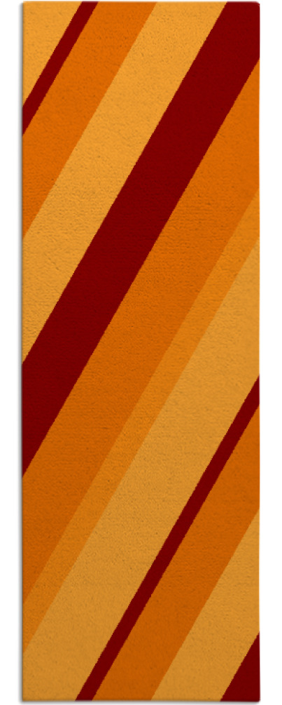 victoria rug - item 1131618