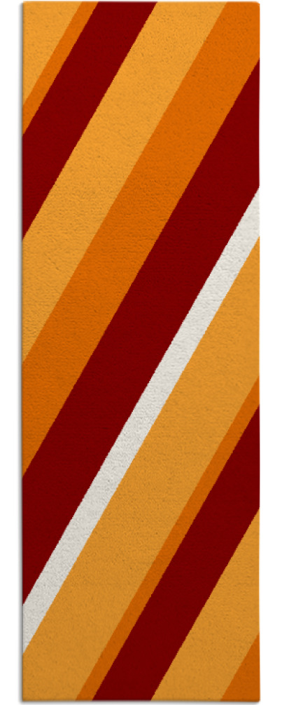 victoria rug - item 1131619