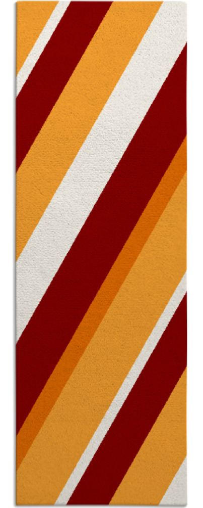 victoria rug - item 1131620