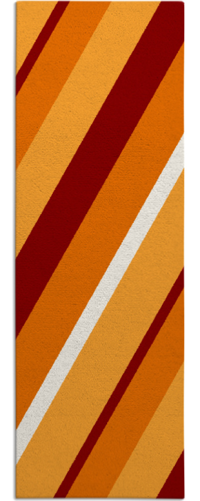 victoria rug - item 1131621