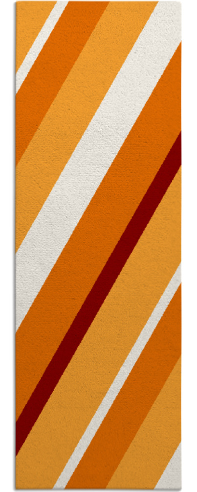 victoria rug - item 1131622