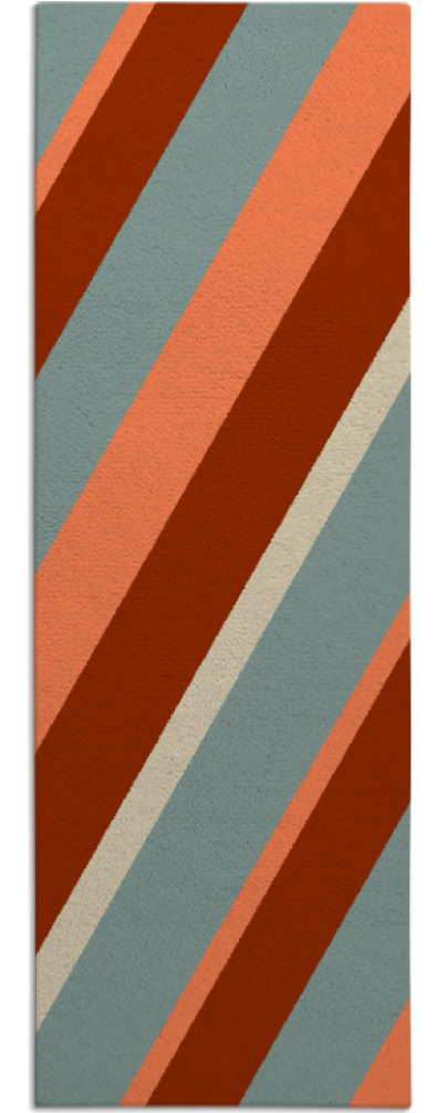 victoria rug - item 1131623