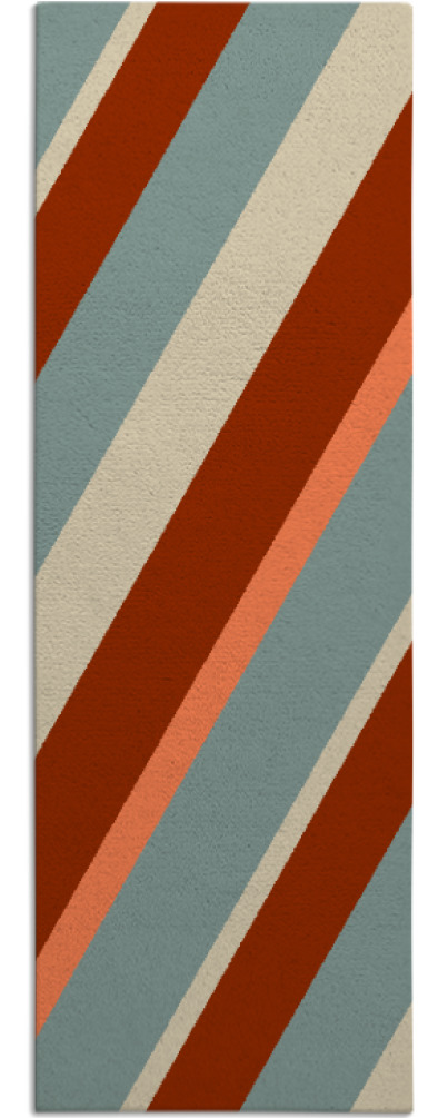 victoria rug - item 1131624