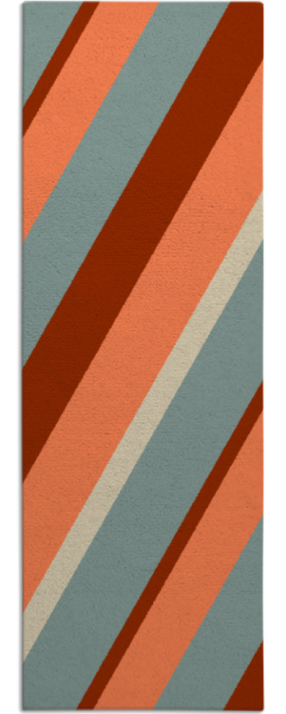 victoria rug - item 1131625