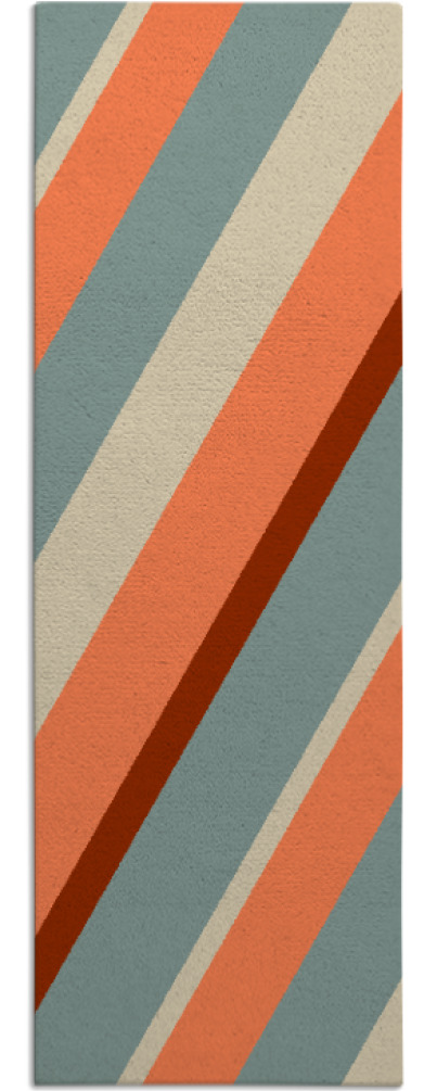 victoria rug - item 1131626