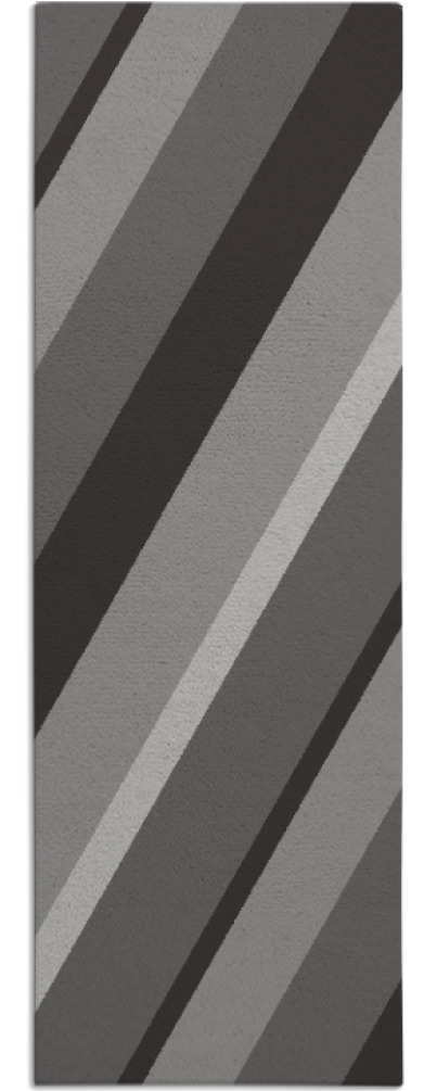 victoria rug - item 1131627