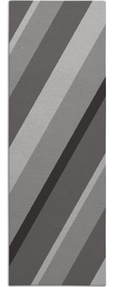 victoria rug - item 1131628