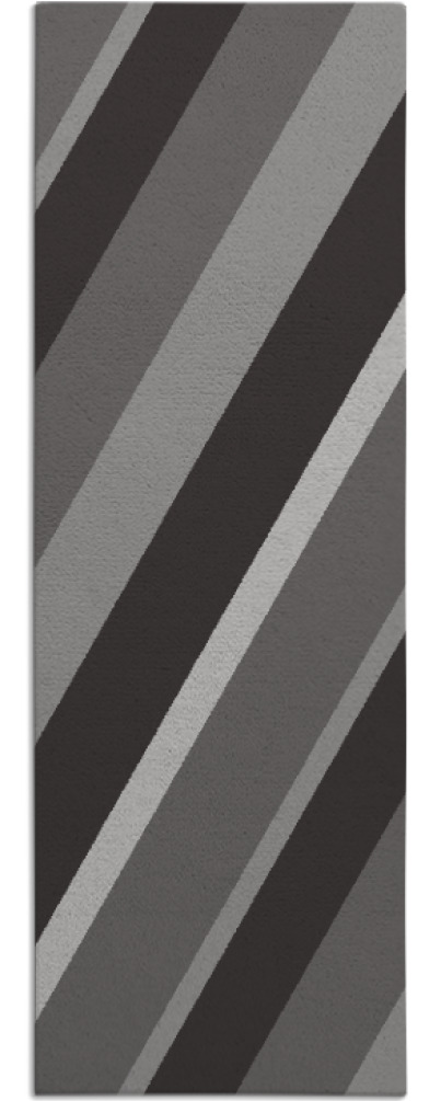 victoria rug - item 1131629