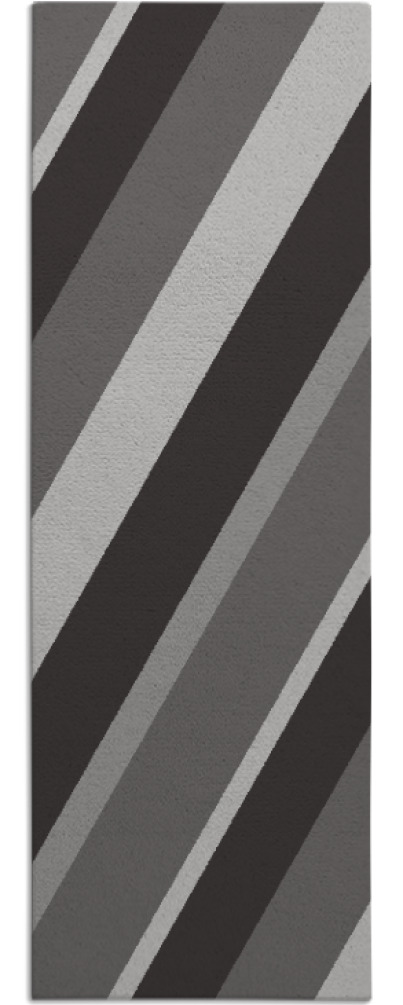 victoria rug - item 1131630