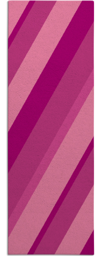 victoria rug - item 1131631