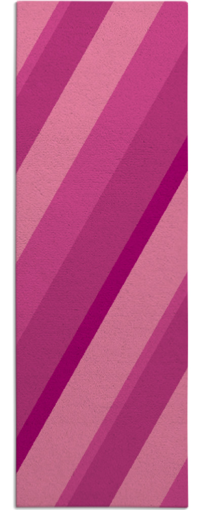 victoria rug - item 1131632