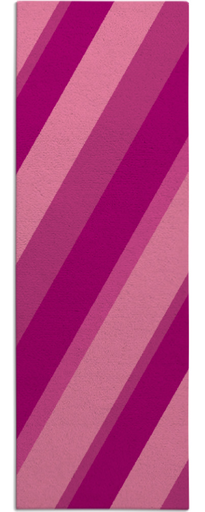 victoria rug - item 1131633