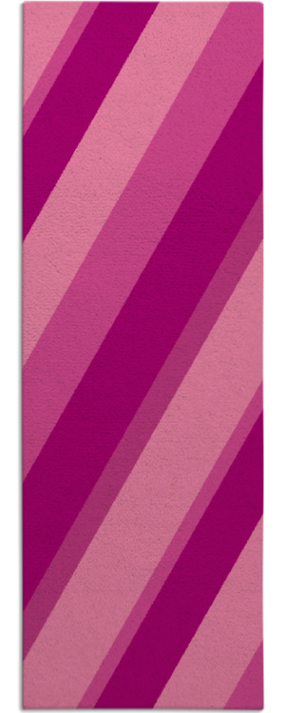 victoria rug - item 1131634