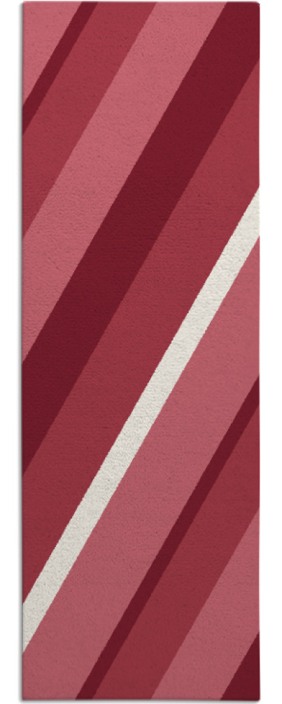 victoria rug - item 1131635