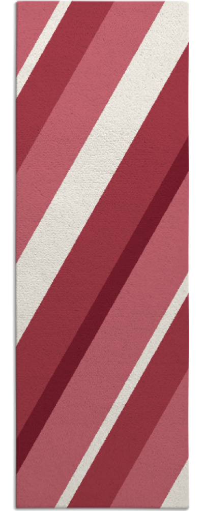 victoria rug - item 1131636