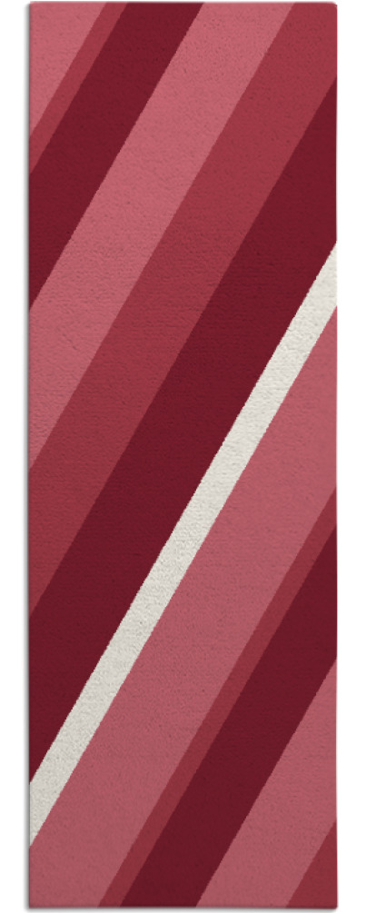 victoria rug - item 1131637