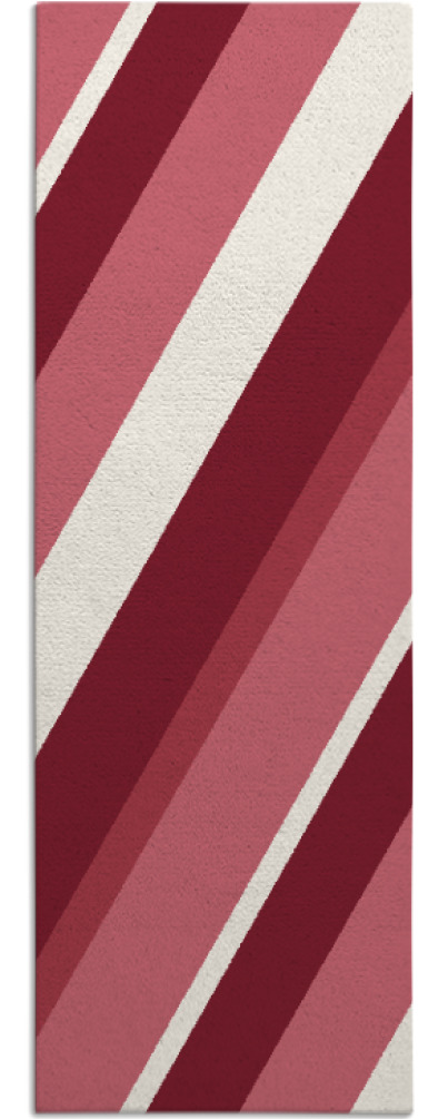 victoria rug - item 1131638