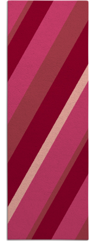 victoria rug - item 1131639