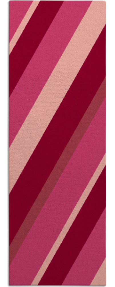 victoria rug - item 1131640