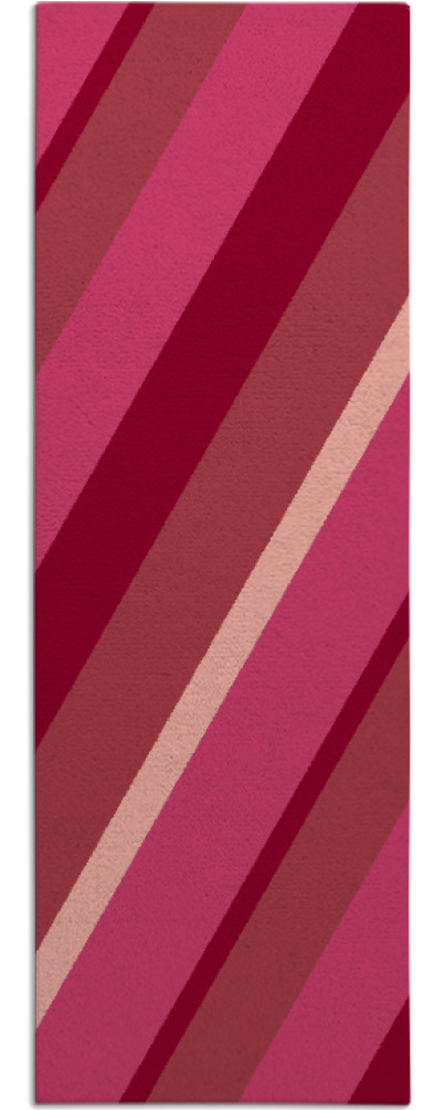 victoria rug - item 1131641