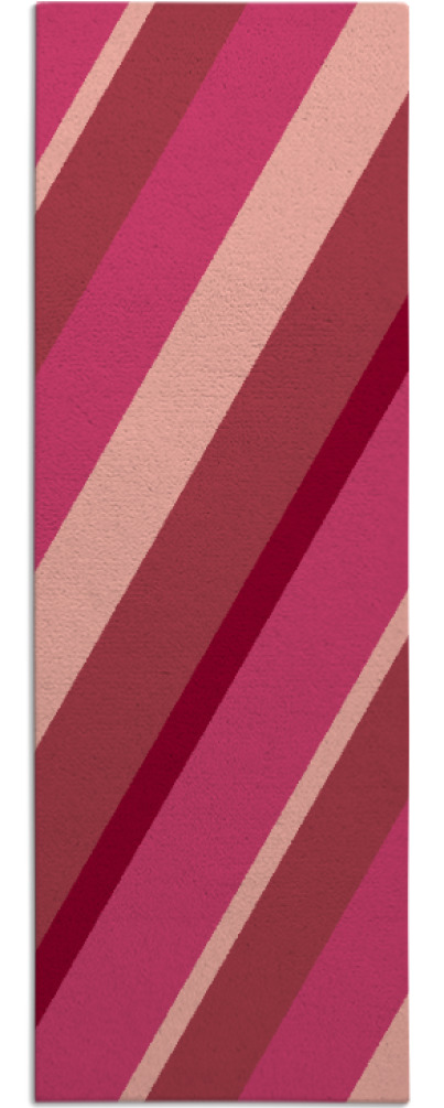 victoria rug - item 1131642