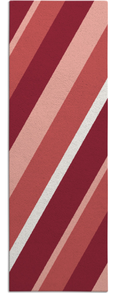 victoria rug - item 1131643