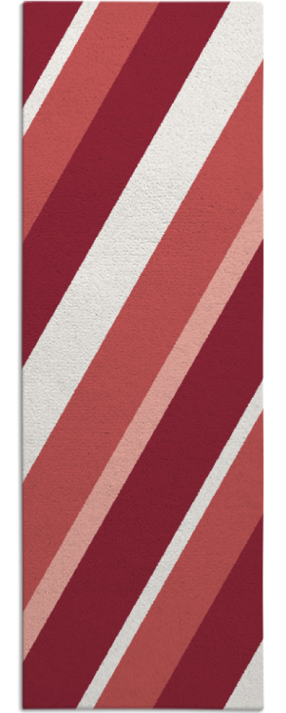 victoria rug - item 1131644