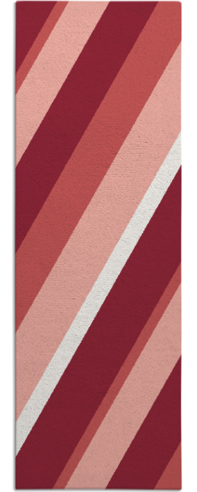 victoria rug - item 1131645