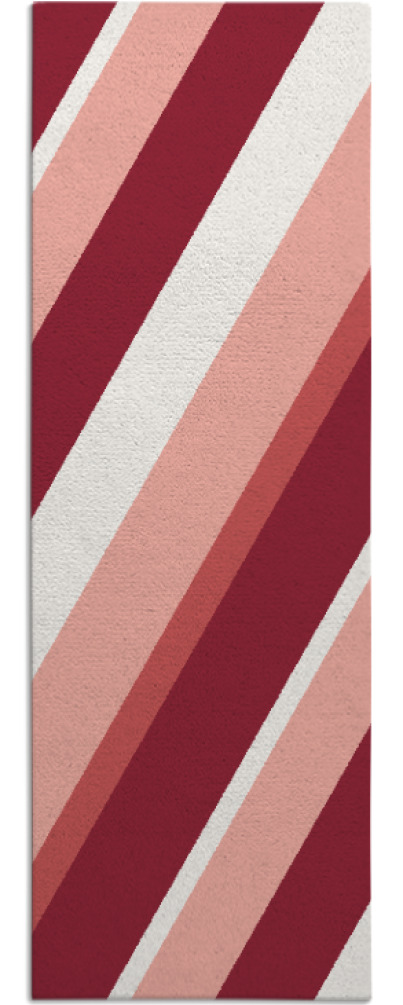 victoria rug - item 1131646