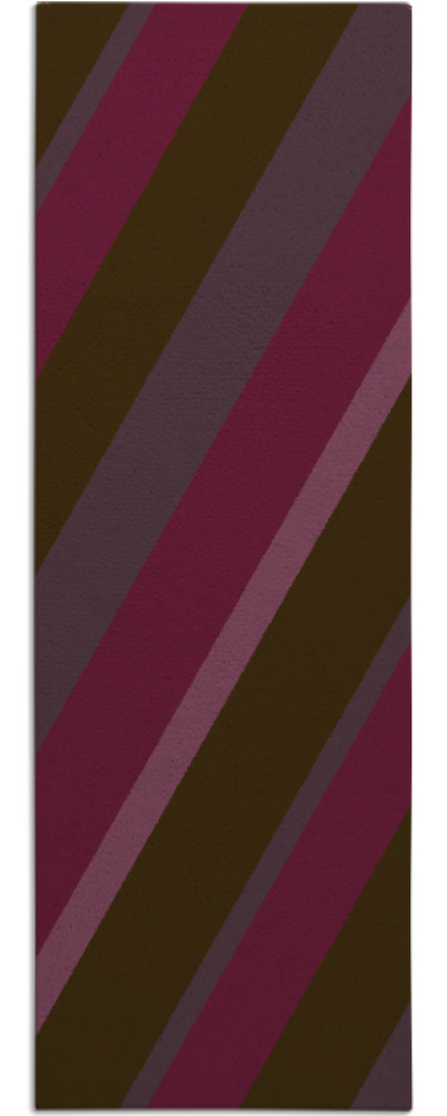 victoria rug - item 1131647