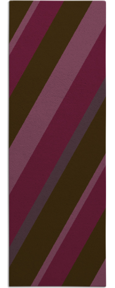 victoria rug - item 1131648