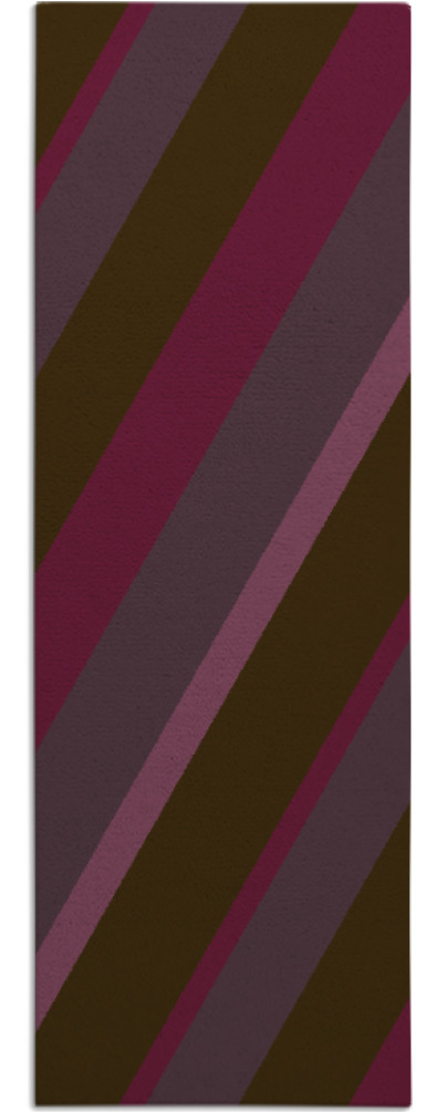 victoria rug - item 1131649