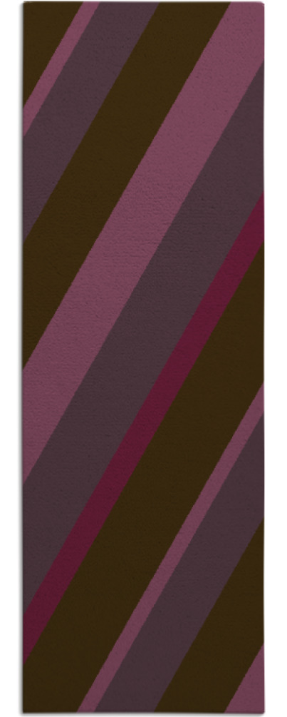 victoria rug - item 1131650