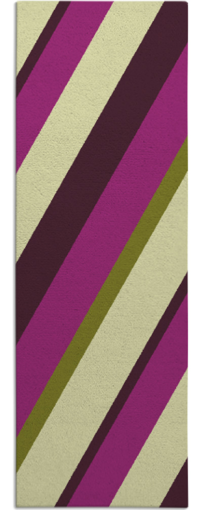 victoria rug - item 1131651